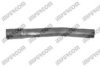 ORIGINAL IMPERIUM 221750 Radiator Hose